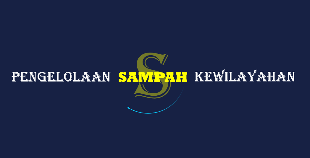 Menuju Pengelolaan Sampah Kewilayahan Kemantren Mergangsan