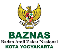 BAZNAS KOTA